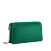 Serpenti Forever Chain Pochette Serpenti Forever Chain Pochette