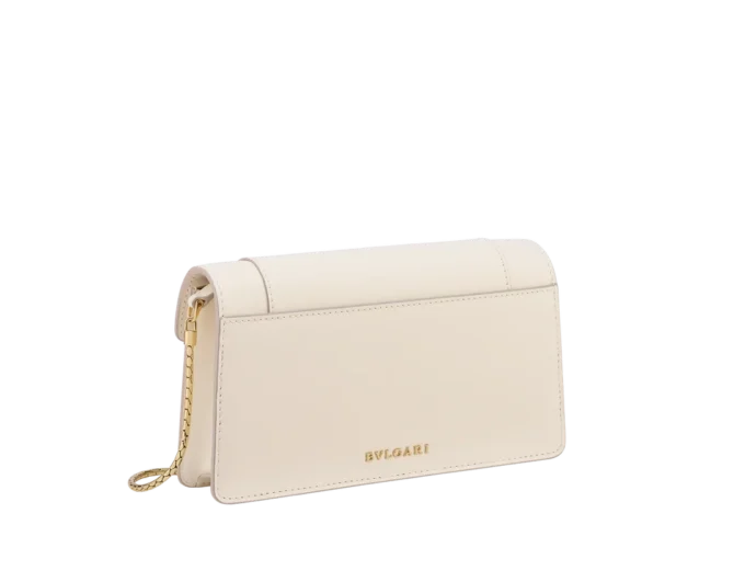 Serpenti Forever Chain Pochette Serpenti Forever Chain Pochette