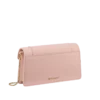 Serpenti Forever Chain Pochette Serpenti Forever Chain Pochette