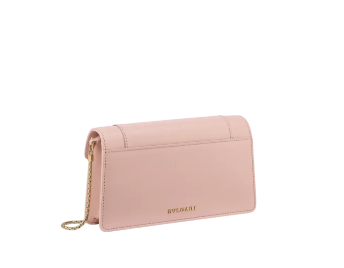 Serpenti Forever Chain Pochette Serpenti Forever Chain Pochette