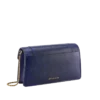 Serpenti Forever Chain Pochette Serpenti Forever Chain Pochette