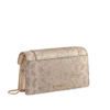 Serpenti Forever Chain Pochette Serpenti Forever Chain Pochette