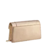 Serpenti Forever Chain Pochette Serpenti Forever Chain Pochette