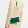 Serpenti Forever Chain Pochette Serpenti Forever Chain Pochette