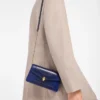 Serpenti Forever Chain Pochette Serpenti Forever Chain Pochette