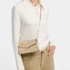 Serpenti Forever Chain Pochette Serpenti Forever Chain Pochette