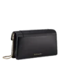 Serpenti Forever Chain Pochette Serpenti Forever Chain Pochette