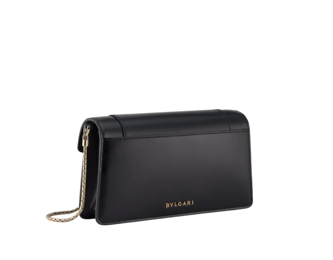 Serpenti Forever Chain Pochette Serpenti Forever Chain Pochette