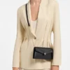 Serpenti Forever Chain Pochette Serpenti Forever Chain Pochette