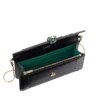 Serpenti Forever Chain Wallet Serpenti Forever Chain Wallet