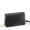 Serpenti Forever Chain Wallet Serpenti Forever Chain Wallet