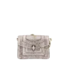 Serpenti Forever Charm Serpenti Forever Charm