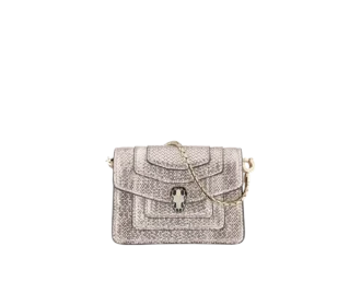 Serpenti Forever Charm