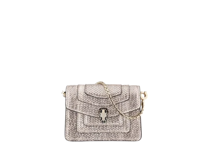 Serpenti Forever Charm Serpenti Forever Charm