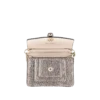 Serpenti Forever Charm Serpenti Forever Charm