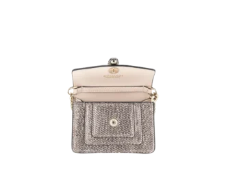 Serpenti Forever Charm