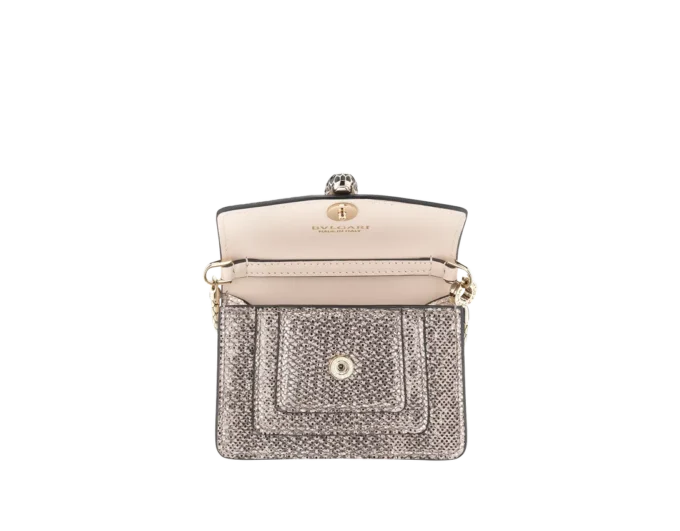 Serpenti Forever Charm Serpenti Forever Charm