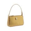 Serpenti Forever Clutch Serpenti Forever Clutch