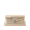 Serpenti Forever Clutch Serpenti Forever Clutch