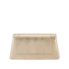 Serpenti Forever Clutch Serpenti Forever Clutch