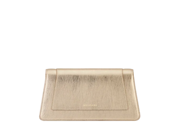 Serpenti Forever Clutch Serpenti Forever Clutch