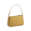 Serpenti Forever Clutch Serpenti Forever Clutch