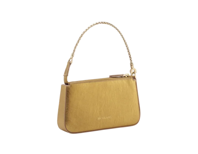 Serpenti Forever Clutch Serpenti Forever Clutch