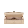 Serpenti Forever Clutch Serpenti Forever Clutch