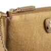 Serpenti Forever Clutch Serpenti Forever Clutch