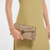 Serpenti Forever Clutch Serpenti Forever Clutch