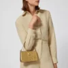 Serpenti Forever Clutch Serpenti Forever Clutch