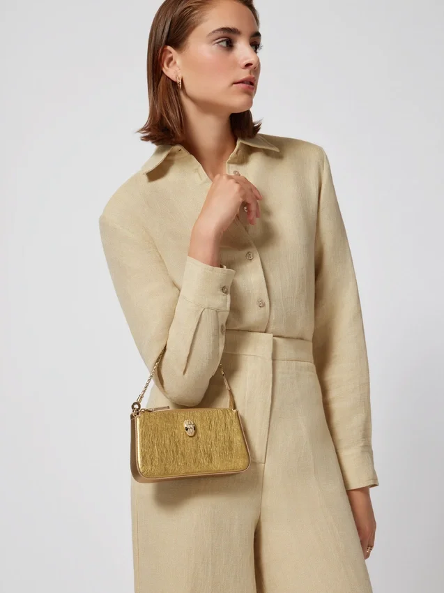 Serpenti Forever Clutch Serpenti Forever Clutch