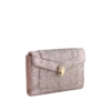 Serpenti Forever Compact Wallet Serpenti Forever Compact Wallet
