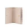Serpenti Forever Compact Wallet Serpenti Forever Compact Wallet