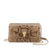 Serpenti Forever Crossbody Bag Serpenti Forever Crossbody Bag