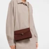 Serpenti Forever Crossbody Bag