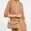 Serpenti Forever Crossbody Bag Serpenti Forever Crossbody Bag