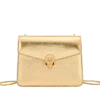 Serpenti Forever Crossbody Bag Serpenti Forever Crossbody Bag