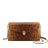 Serpenti Forever Crossbody Bag Serpenti Forever Crossbody Bag