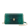 Serpenti Forever Crossbody Bag Serpenti Forever Crossbody Bag