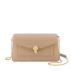Serpenti Forever Crossbody Bag Serpenti Forever Crossbody Bag