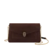 Serpenti Forever Crossbody Bag