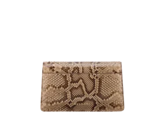 Serpenti Forever Crossbody Bag Serpenti Forever Crossbody Bag
