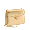 Serpenti Forever Crossbody Bag Serpenti Forever Crossbody Bag