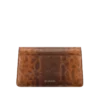 Serpenti Forever Crossbody Bag Serpenti Forever Crossbody Bag