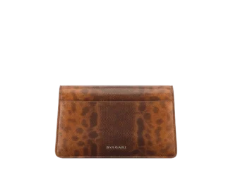 Serpenti Forever Crossbody Bag