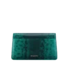 Serpenti Forever Crossbody Bag Serpenti Forever Crossbody Bag