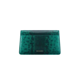 Serpenti Forever Crossbody Bag