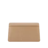 Serpenti Forever Crossbody Bag Serpenti Forever Crossbody Bag
