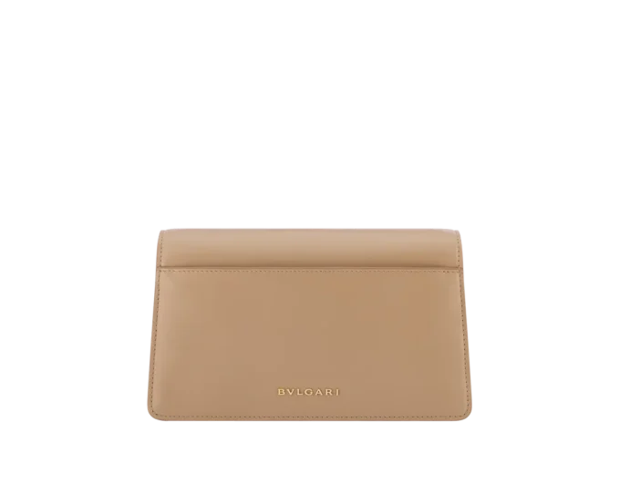 Serpenti Forever Crossbody Bag Serpenti Forever Crossbody Bag